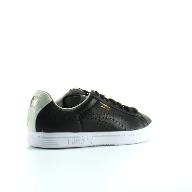 Puma court online star nm