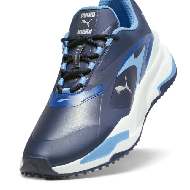 Puma golf uomo 2016 clearance