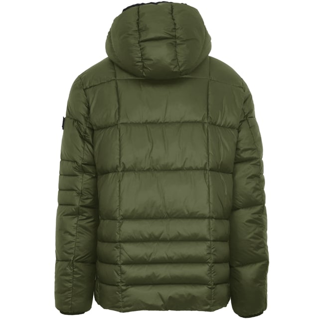 Ryegate down jacket online