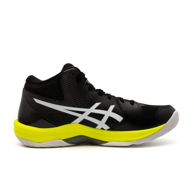 Asics beyond mt top
