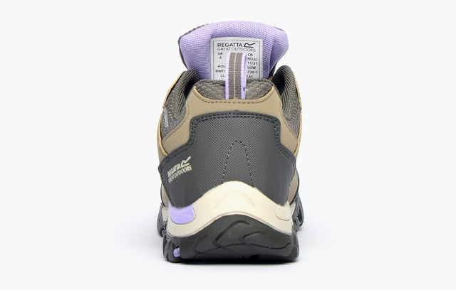 KEEN Nxis Evo Mi Extérieur Imperméable Bottes Femmes Baskets Noir KEEN Nxis Evo Mi Extérieur Imperméable Bottes Femmes Baskets Noir