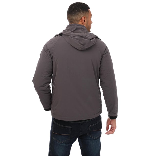 Adidas originals vienna jacket cheap