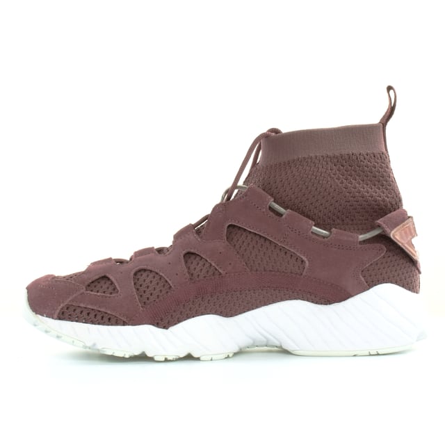 Asics gel mai shop knit mt