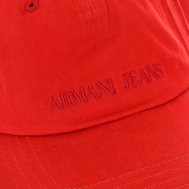 Adapterring Für Linsenhalter Für 77 Mm - Cablematic