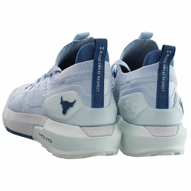 Under armour womens running trainers sale