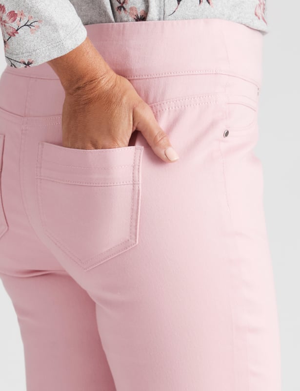 Millers womens clothes shop