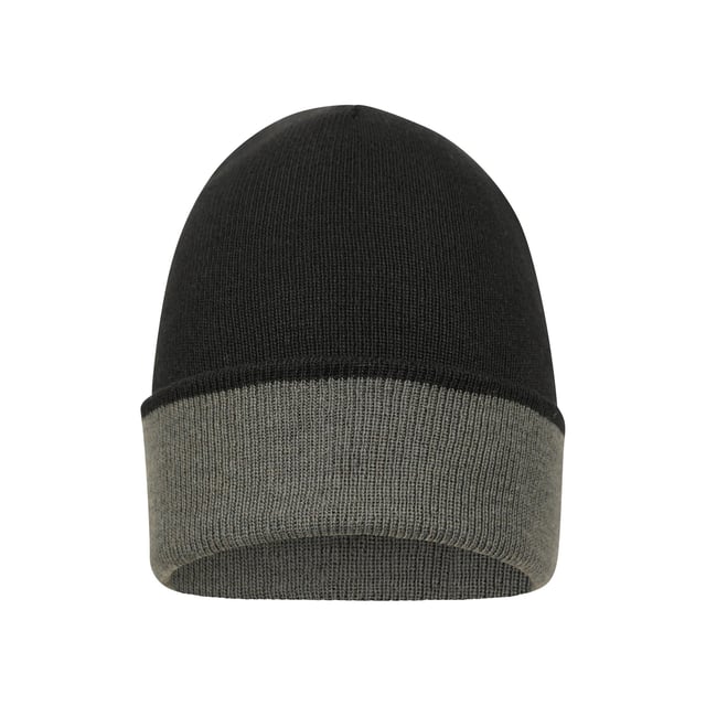 Fabric: Fleece, Knitted, Soft Touch. Contents: Beanie, Gloves, Neck Gaiter. Fabric Technology: Insulating, Water Resistant. Design: Plain.