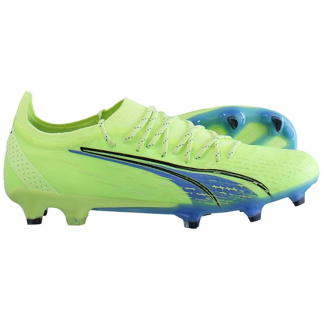 Puma womens sales football boots