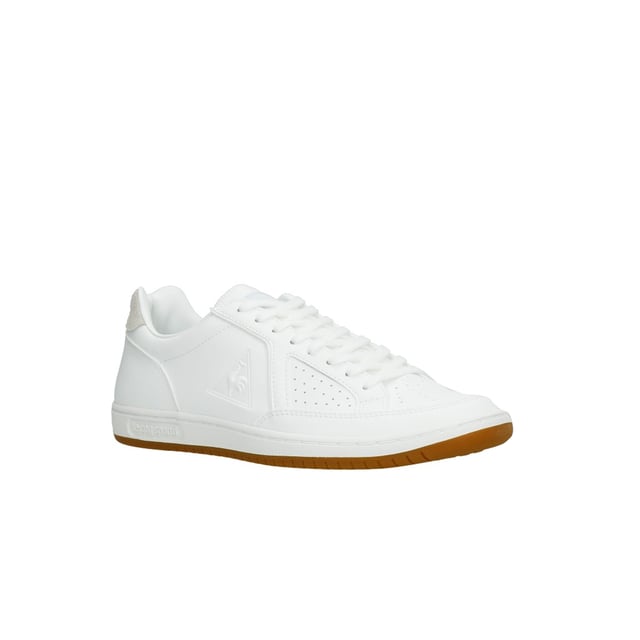Le coq sportif icons lea hot sale