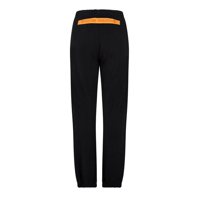 Heron preston sweatpants womens shop