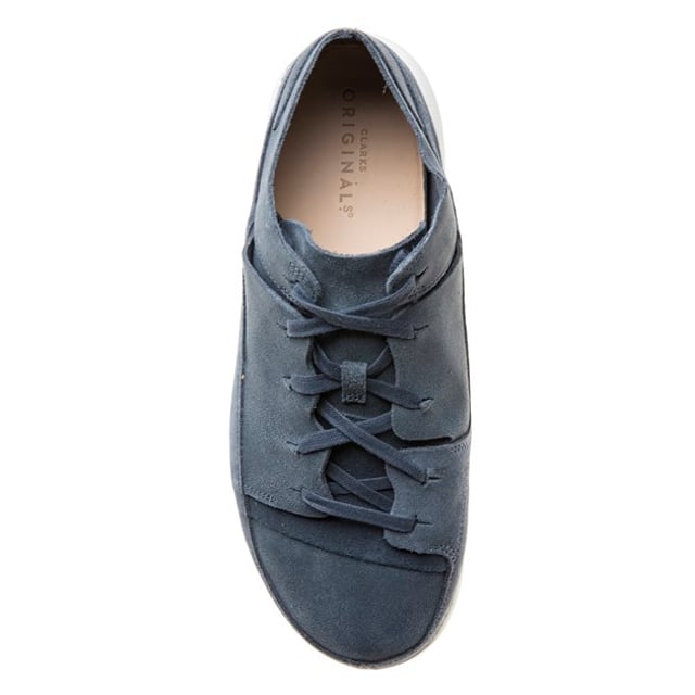 Clarks original trigenic evo on sale
