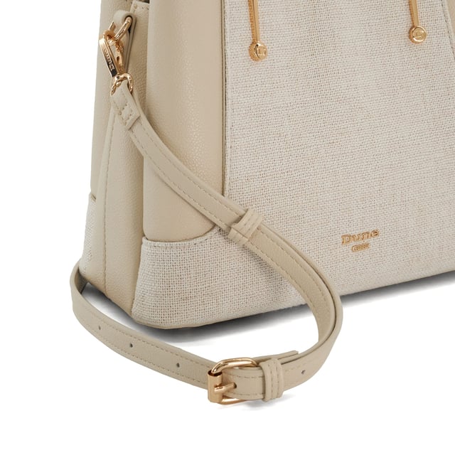 Dune sales dinidorriss bag