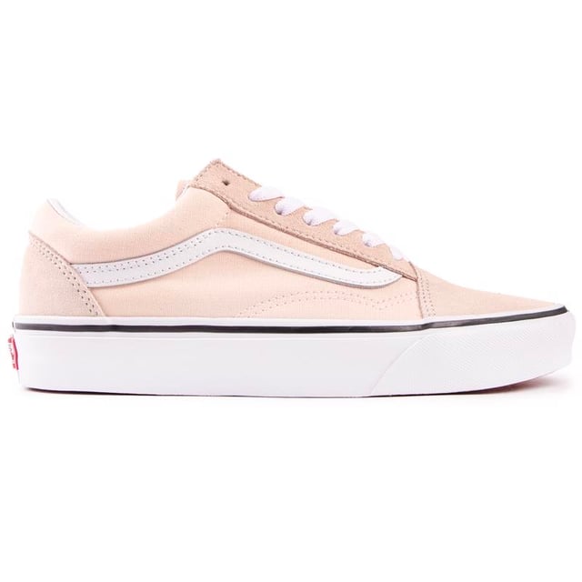 Vans old skool outlet side stripe