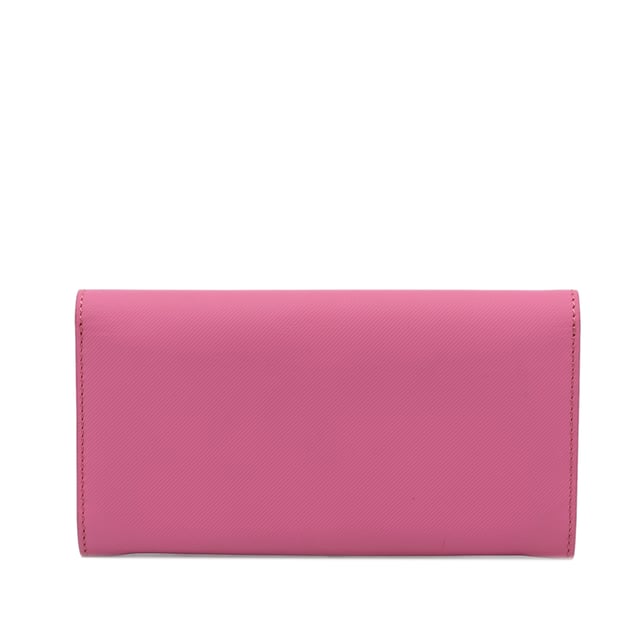 Burberry halton wallet shop