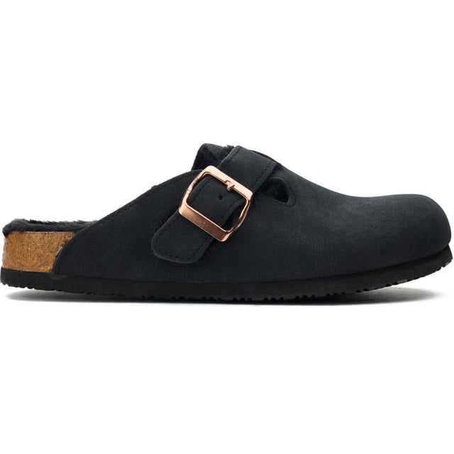 Original penguin slippers online