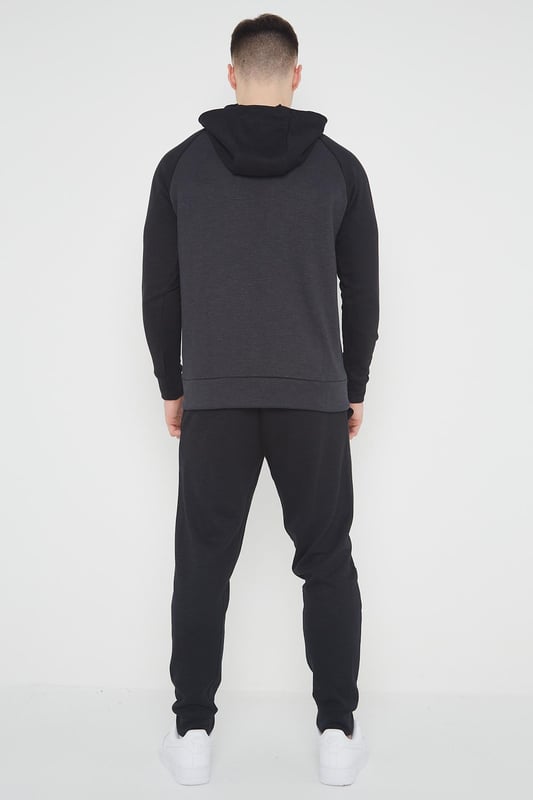 Nike optic tracksuit new arrivals