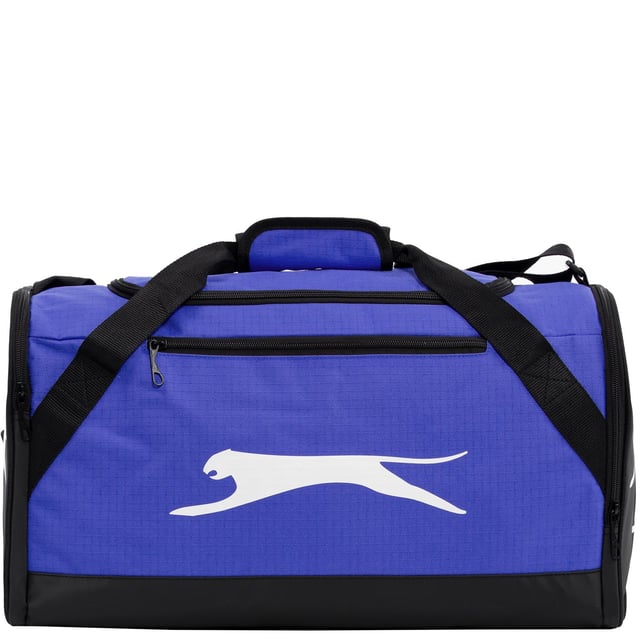Slazenger outlet xl holdall