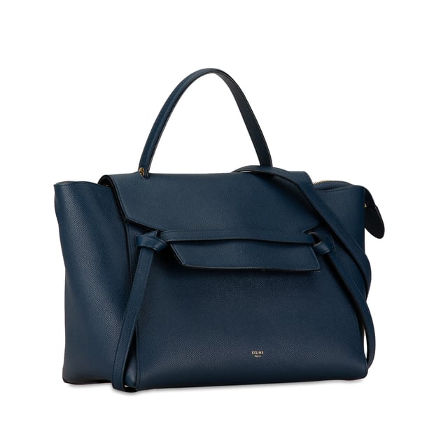 Belt bag celine mini hotsell