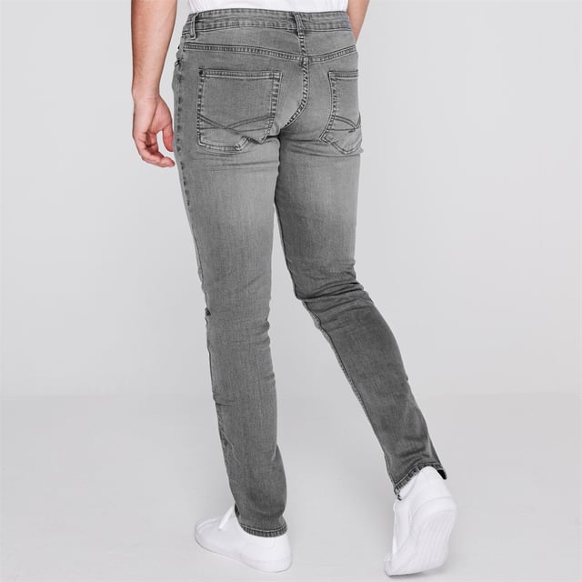 Firetrap mens sale skinny jeans