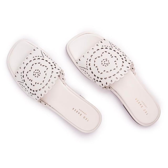 Ted Baker Clovei Sandals