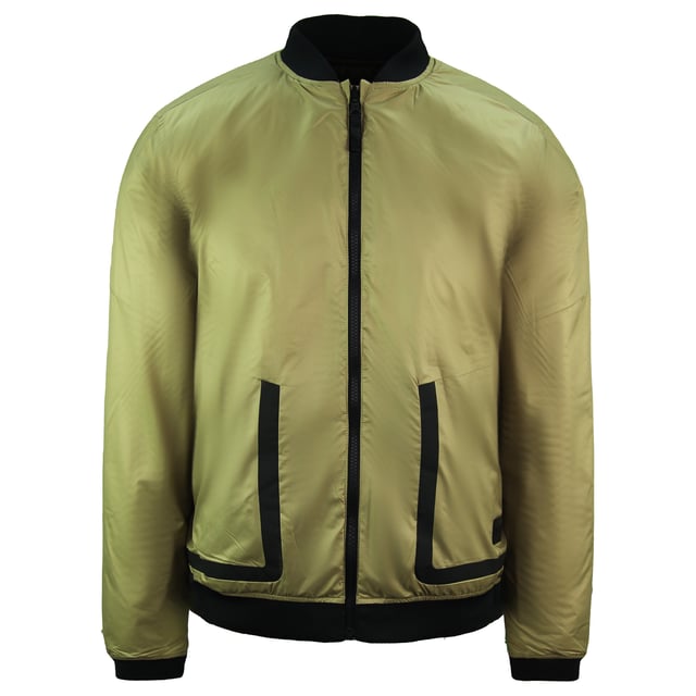 Under armour coldgear loose jacket deals