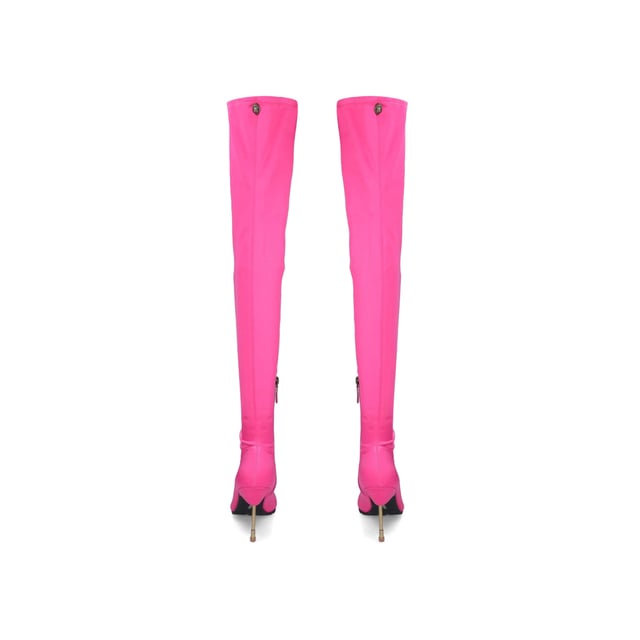 Kurt Geiger London Barbican Otk Boots