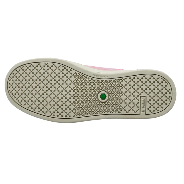 Timberland groveton hotsell junior