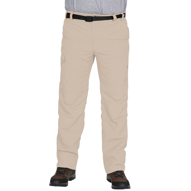 Trespass combat trousers hotsell