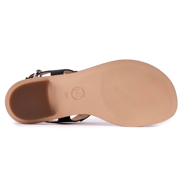 Stylewe sandals on sale