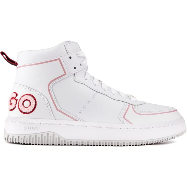 Hugo Kilian Hito Trainers