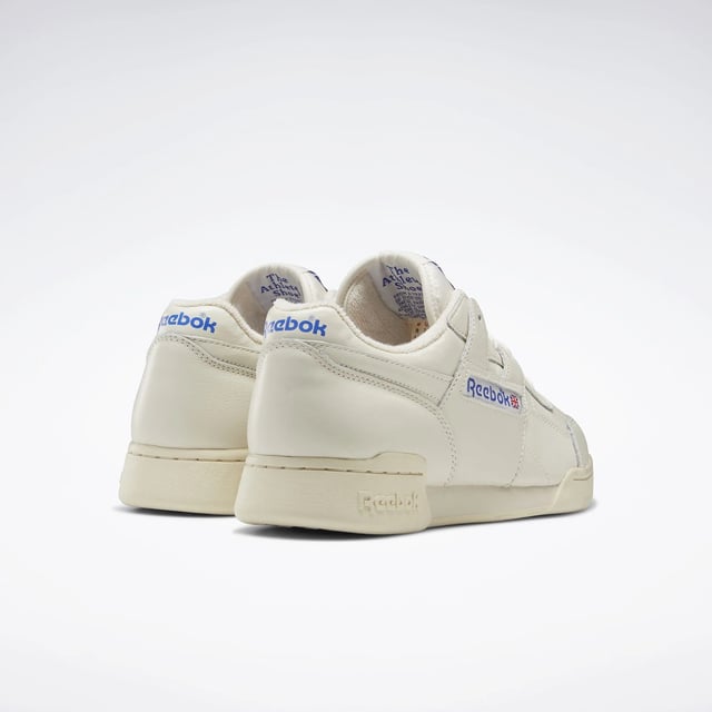 Reebok outlet 1987 shoes