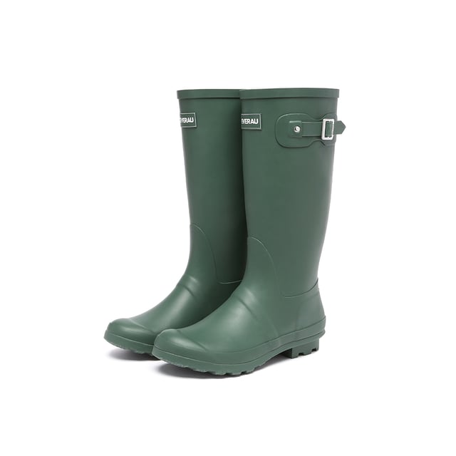 Trendy gumboots shop