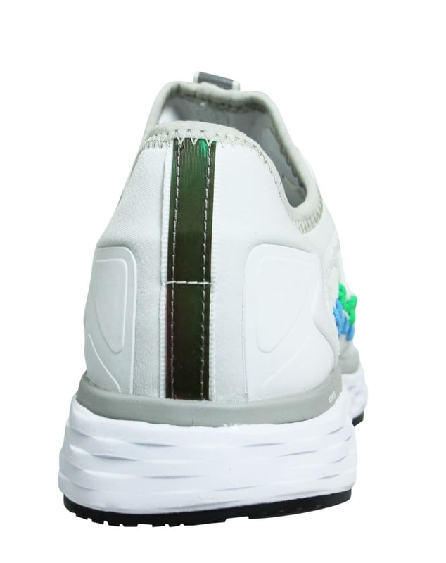 Puma 6 fusefit new arrivals