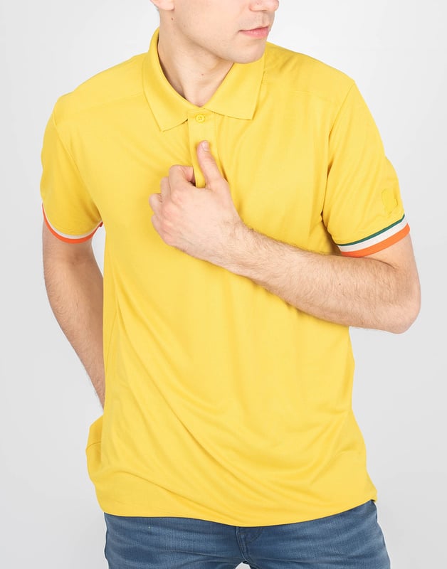 Modellkod: 4452254 / U, Stil: normal passform