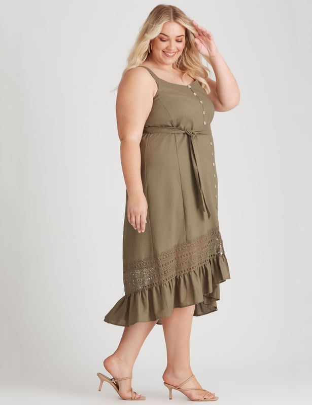 Classic plus size womens hotsell clothing