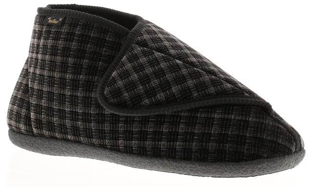 Dr keller slipper discount boots