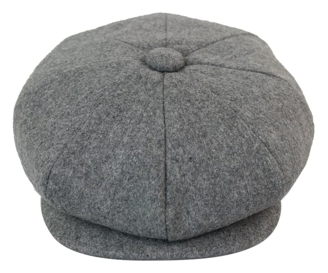 Gorra Peaky Blinders de 8 paneles estilo vendedor de periódicos Gatsby Flat Baker Boy Grandad Ivy para hombre. Gorra retro vintage original de 8 paneles estilo vendedor de periódicos para hombre. Material con textura de lana disponible en 6 colores increíbles, ideal para ropa informal elegante, perfecto para un estilo retro vintage, disponible en 5 tamaños.