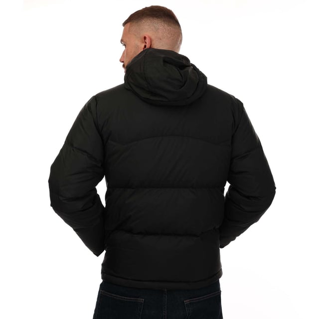 Levi's martina puffer hot sale