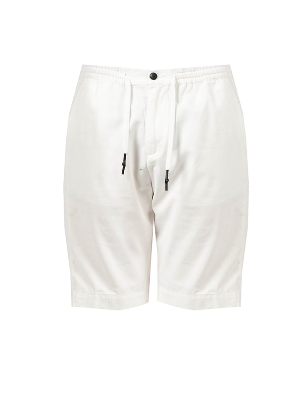 Código de modelo: MMSH00170-FA900128, Estilo: ajuste regular