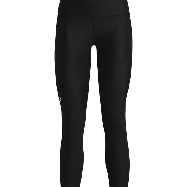 Farbe: Schwarz Schwarz Taille: Details: Seitliche Beuteltasche Verschluss: Kein Verschluss Länge: 7/8 Passform: Slim Verwendung: Fitnessstudio Laufen Spezifikationen: 7/8-Leggings aus ultraleichtem HeatGear®-Gewebe mit 4-Wege-Stretchstruktur, ergonomischen Flachnähten und seitlicher Beuteltasche Verwendung: Fitnessstudio, Laufen Passform: Slim Das Model trägt Größe: XS Körpergröße des Models: 170 cm