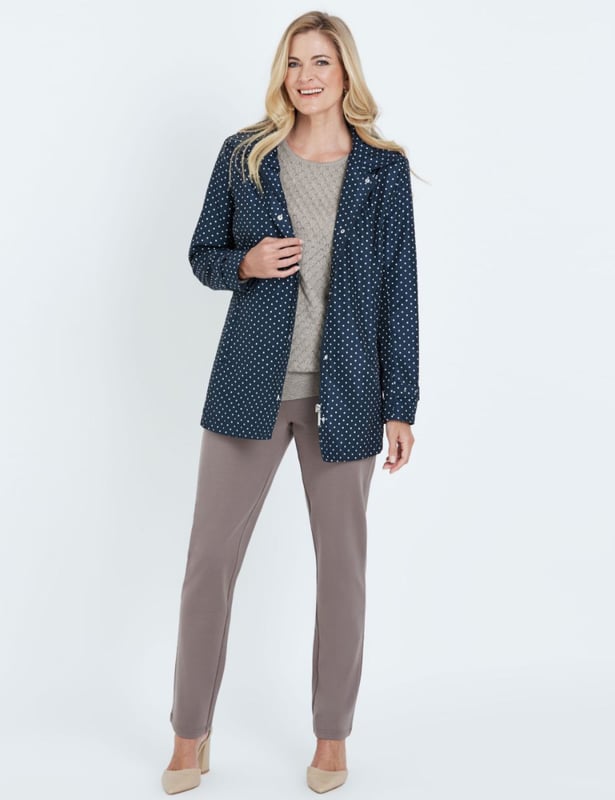 Noni b evening pants discount