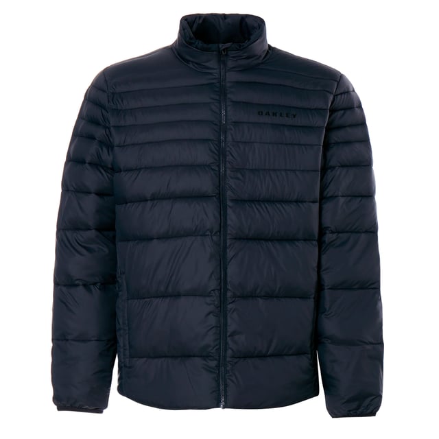 Oakley on sale down jacket