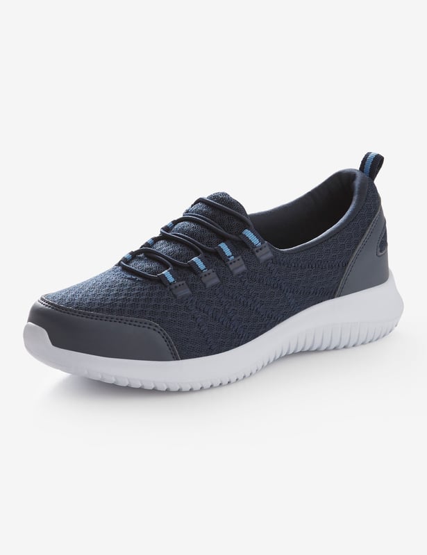 Skechers barefoot hotsell