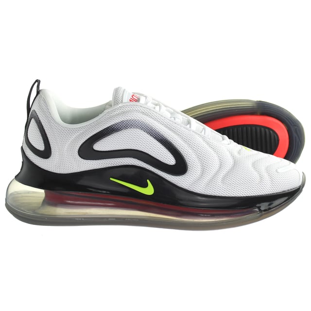 720 sales nike kids