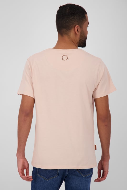 Alife champion tee store
