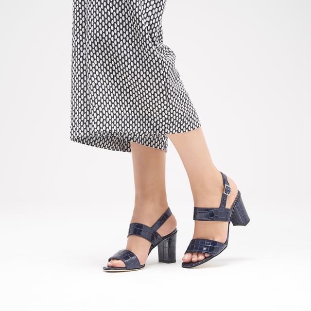 Dorothy perkins rhiannon sandals new arrivals