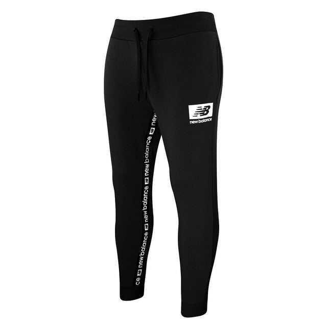 joggingbroek heren new balance trainingspak heren