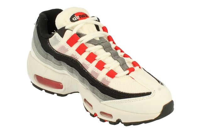 Nike Sneaker Air Max 95 Sale Men New Nike Air Max 95 NN Next
