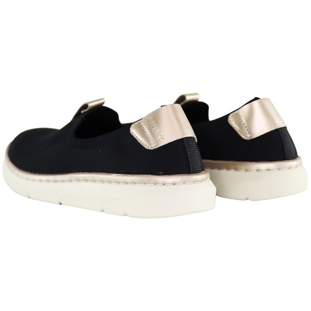 Ariat ryder shoes new arrivals