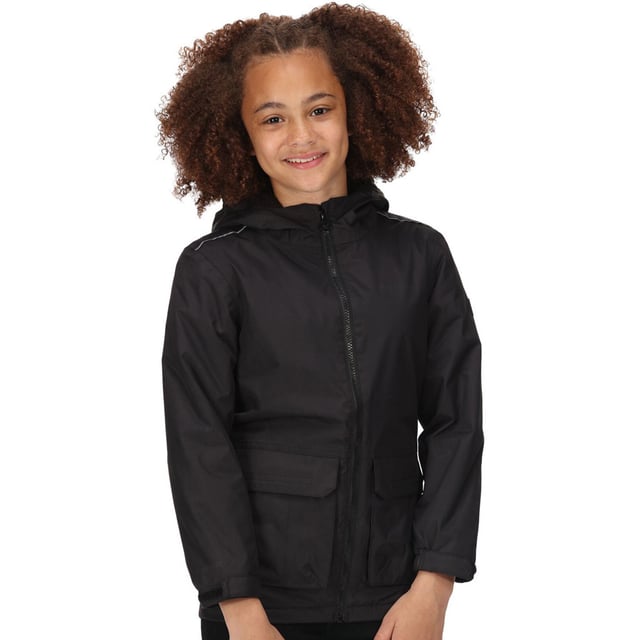 Regatta new arrivals girl coat